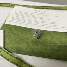 Gucci Rings